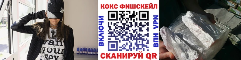 Кокаин Fish Scale  купить наркоту  Карталы 