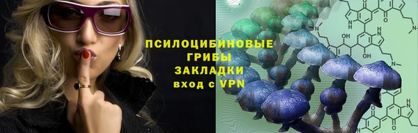 MDMA Premium VHQ Тында
