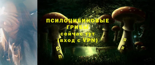 герыч Белоозёрский