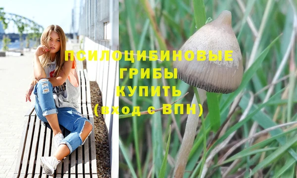 наркотики Беломорск