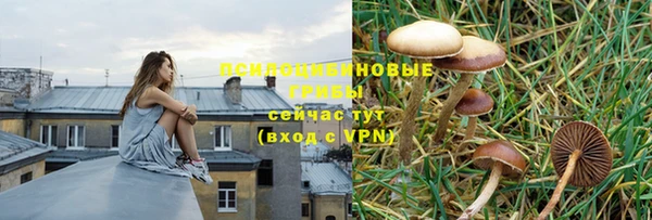 герыч Белоозёрский